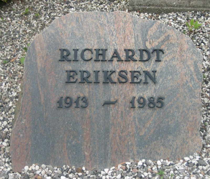 Richardt Eriksen.jpg